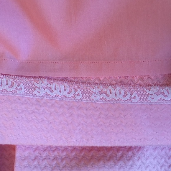 Lilly Pulitzer Betsey Dress - Picture 7 of 8